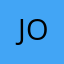 joel