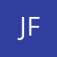 joel f.