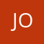joel ooi