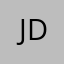 joel-duffle
