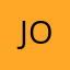 joelb941461255