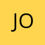 joelditty