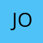 joergSh