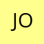 joesdaisy