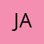 joesley augusto