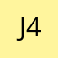 joey 42889