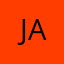 joey a.