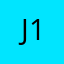 joey g 1991