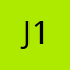 joeym 13