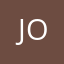 jofino75