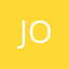 jofulton