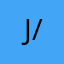 jog---/