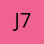 jogger 776777