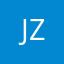 jogo zoado