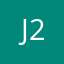 johanna-2000