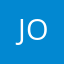 johannala40