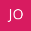 johjbolt