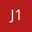john 1:5