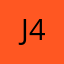 john 4592