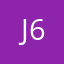 john 65436