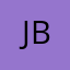 john broughton
