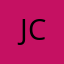 john c.