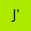 john doe '22