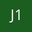 john doe 104