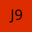 john doe 95