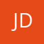 john doo