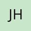 john ho