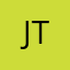 john jomes tje third
