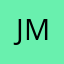 john l mac