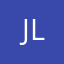 john lexus