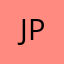 john paddy