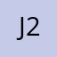 john smith 212