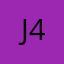 john wick 43