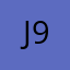 john-9527