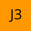 john-o 30