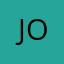 John Carter