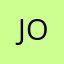 John King