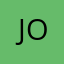 John Stewart