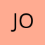 John Carter