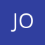 John Hernandez