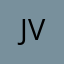 johnT v.