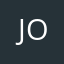 johnansd