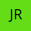 johnathan rh.