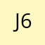 johnberryus 67