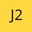 johnboy 26