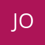John Carter